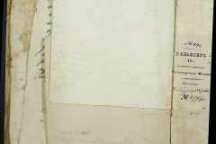 0168-001-317-034
