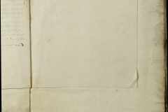 0168-001-317-043