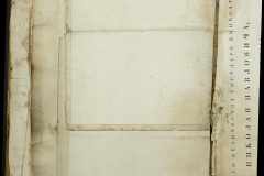 0168-001-317-044