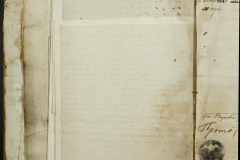 0168-001-317-056