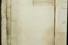 0168-001-317-066