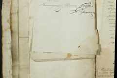 0168-001-317-072