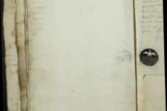 0168-001-317-084