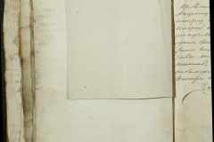 0168-001-317-086