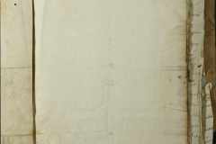 0168-001-317-113