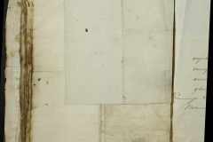 0168-001-317-114