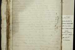 0168-001-317-120