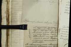 0168-001-317-126