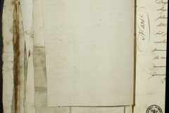 0168-001-317-140