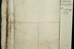 0168-001-317-146