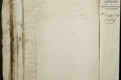 0168-001-317-152