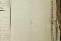 0168-001-317-165