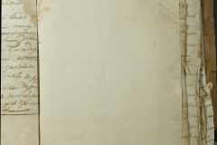 0168-001-317-171
