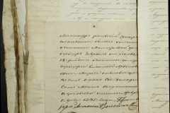 0168-001-317-184