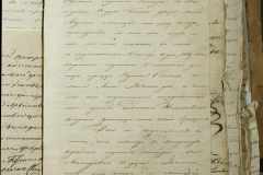 0168-001-317-185