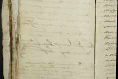 0168-001-317-190
