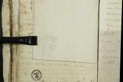 0168-001-317-196