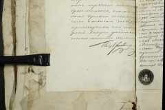 0168-001-317-224