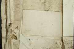 0168-001-317-250