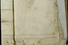 0168-001-317-253