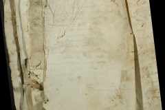 0168-001-317-264