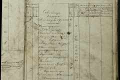 0168-001-318-011