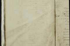 0168-001-318-032