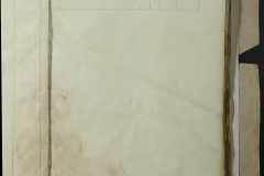 0168-001-318-053