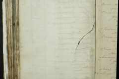 0168-001-318-092