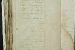 0168-001-318-094