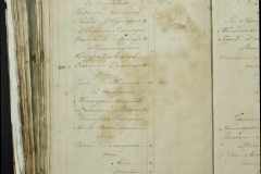 0168-001-318-098