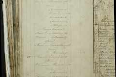 0168-001-318-100