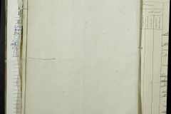 0168-001-319-040