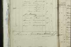 0168-001-319-042