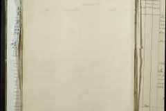 0168-001-319-050