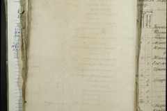 0168-001-319-058