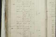 0168-001-319-100