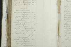 0168-001-319-130