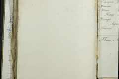 0168-001-319-140