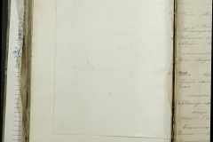 0168-001-319-142