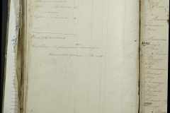 0168-001-319-168