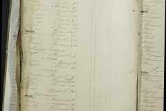 0168-001-319-176