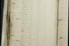 0168-001-319-184