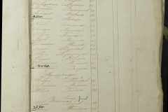 0168-001-319-189