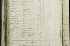 0168-001-319-220
