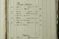 0168-001-319-237