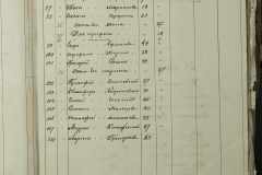 0168-001-319-239
