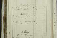 0168-001-319-244