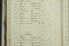 0168-001-319-260
