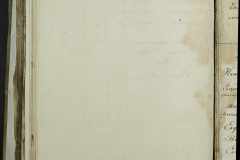 0168-001-319-268